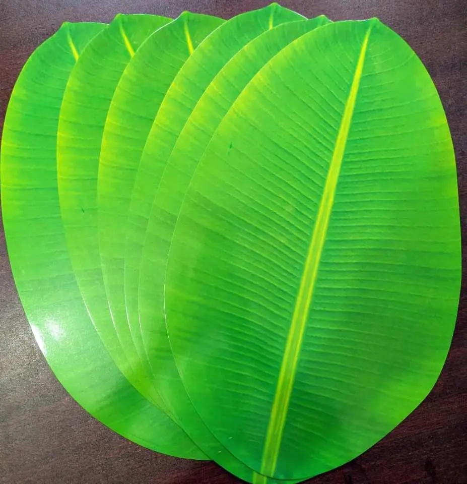 Tray